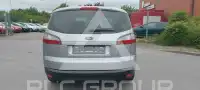 2006 Ford GALAXY