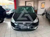 2006 Ford GALAXY