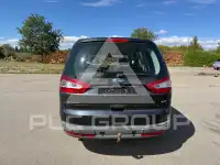 2006 Ford GALAXY