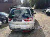 2006 Ford GALAXY
