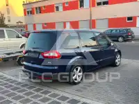 2006 Ford GALAXY