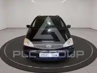 2006 Ford GALAXY