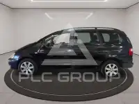 2006 Ford GALAXY
