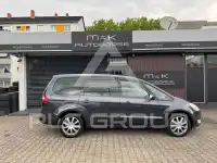 2006 Ford GALAXY