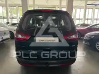 2006 Ford GALAXY