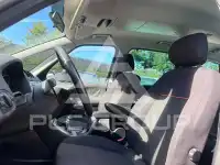 2006 Ford GALAXY