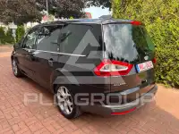 2006 Ford GALAXY
