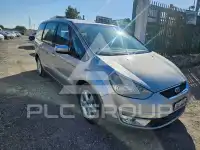2006 Ford GALAXY