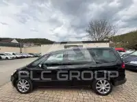 2006 Ford GALAXY