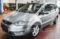 2006 Ford GALAXY