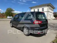 2006 Ford GALAXY