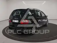 2006 Ford GALAXY