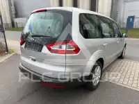 2006 Ford GALAXY