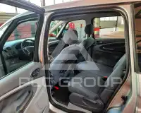 2006 Ford GALAXY