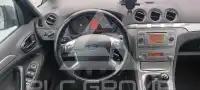 2006 Ford GALAXY