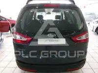 2006 Ford GALAXY