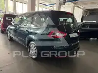 2006 Ford GALAXY