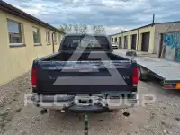 2006 Ford F-250