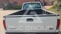 2006 Ford F-250