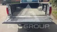 2006 Ford F-250