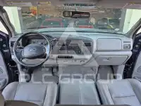 2006 Ford F-250
