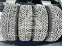 2006 Ford FOCUS