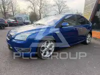 2006 Ford FOCUS