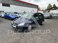 2006 Ford FOCUS