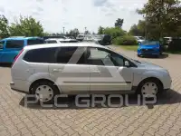 2006 Ford FOCUS