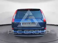2006 Ford FOCUS