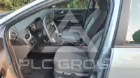 2006 Ford FOCUS