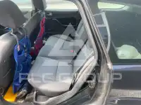 2006 Ford FOCUS
