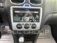 2006 Ford FOCUS