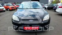 2006 Ford FOCUS