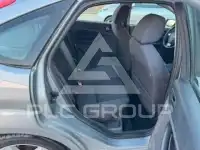 2006 Ford FOCUS