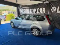 2006 Ford FOCUS