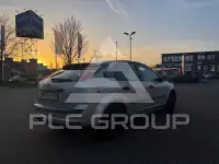 2006 Ford FOCUS
