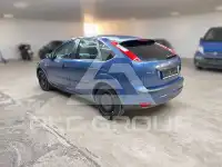 2006 Ford FOCUS
