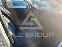 2006 Ford FOCUS