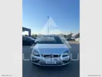 2006 Ford FOCUS