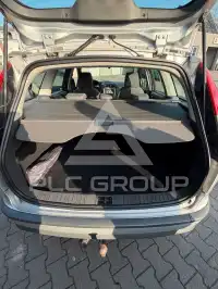 2006 Ford FOCUS