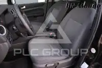 2006 Ford FOCUS
