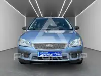 2006 Ford FOCUS