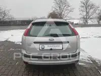 2006 Ford FOCUS