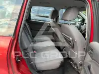 2006 Ford FOCUS