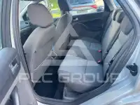 2006 Ford FOCUS