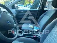2006 Ford FOCUS