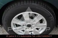 2006 Ford FOCUS