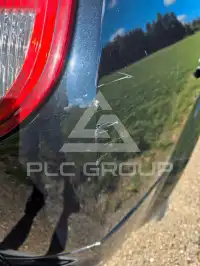 2006 Ford FOCUS