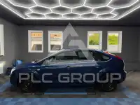 2006 Ford FOCUS
